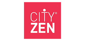 CityZEN
