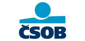 �SOB