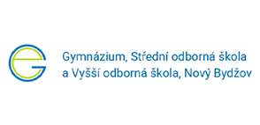 Gymn�zium, St�edn� odborn� �kola a Vy��� odborn� �kola, Nov� Byd�ov