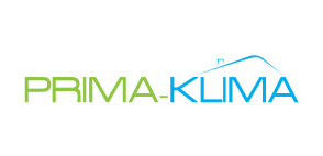 Prima klima