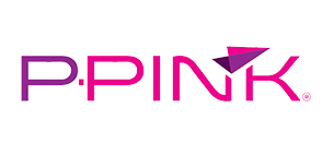 P-Pink