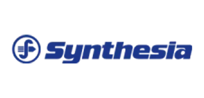 Synthesia