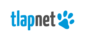 Tlapnet